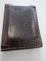 Bernt Gottschling review photo