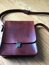 Alex S review photo