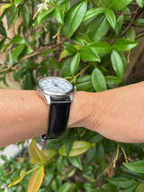 Simon R review photo