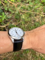 Simon R review photo