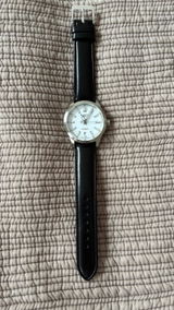 Simon R review photo