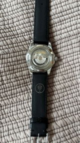 Simon R review photo