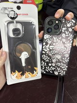 Tiffany review photo