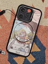 foryoo_n review photo