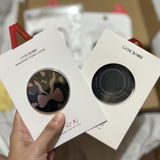 Grace Marie Dotado review photo