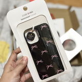 Grace Marie Dotado review photo