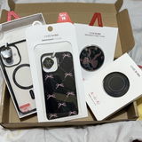 Grace Marie Dotado review photo