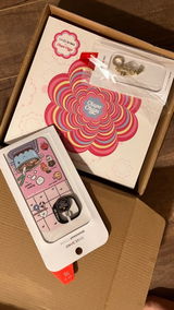 Kenza S review photo