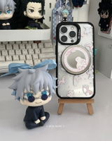 Ally review photo