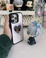 Ally review photo
