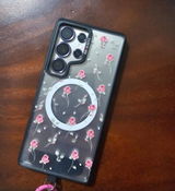 N.A. review photo