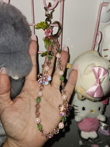 Sweetlittlejennyxo review photo