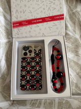 Ivana Garcia Thim review photo