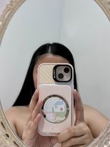Faye review photo