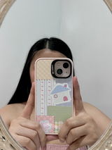 Faye review photo