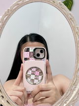 Faye review photo
