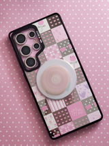 Monique review photo