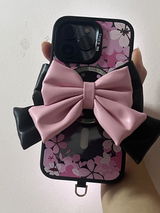 Kayla review photo