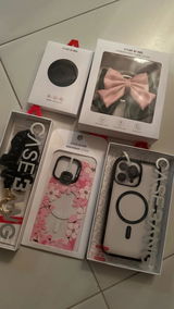 Kayla review photo