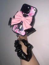 Kayla review photo