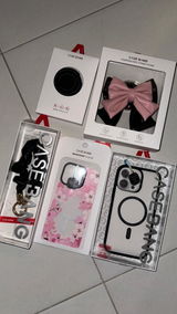 Kayla review photo