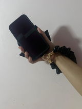 Kayla review photo