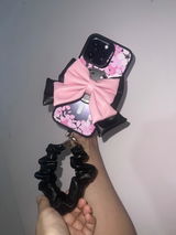 Kayla review photo