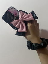 Kayla review photo