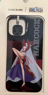 Maxi C. review photo