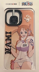 Maxi C. review photo