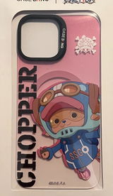 Maxi C. review photo
