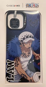 Maxi C. review photo