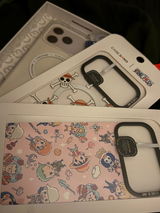 Niki review photo