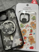 Maxi C. review photo