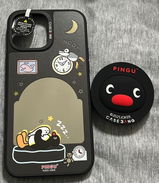 Maxi C. review photo