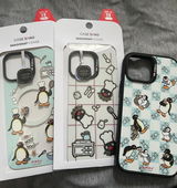 Maxi C. review photo