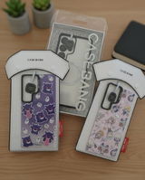 N. review photo