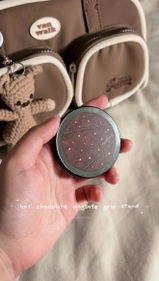 nyannieee review photo