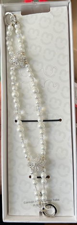 Maxi C. review photo