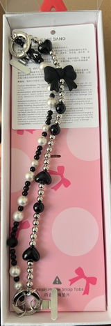 Maxi C. review photo