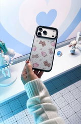 cozy.pickaboo review photo