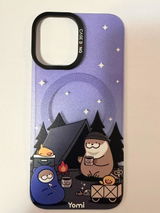winnie review photo