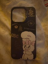 Ariana review photo