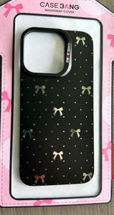 CB Girl review photo