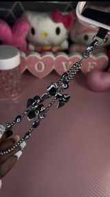 Kada review photo