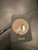 Jen review photo