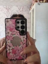 Storme Martin review photo