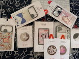 ZeeFrm review photo