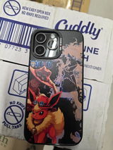Yoshie04 review photo