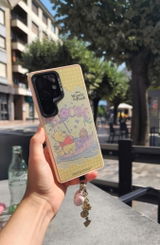 EMB review photo